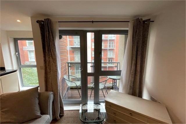 Property photo 2 of 5 Picture No. 03