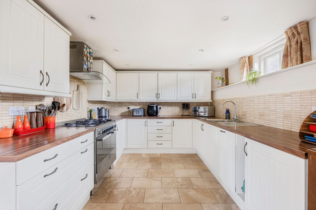 Property photo 2 of 38 Kitchen