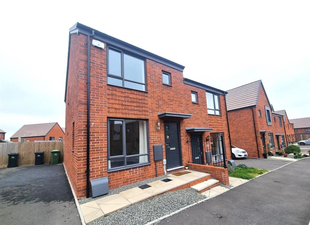 Property photo 1 of 8 Front Shot.Jpg