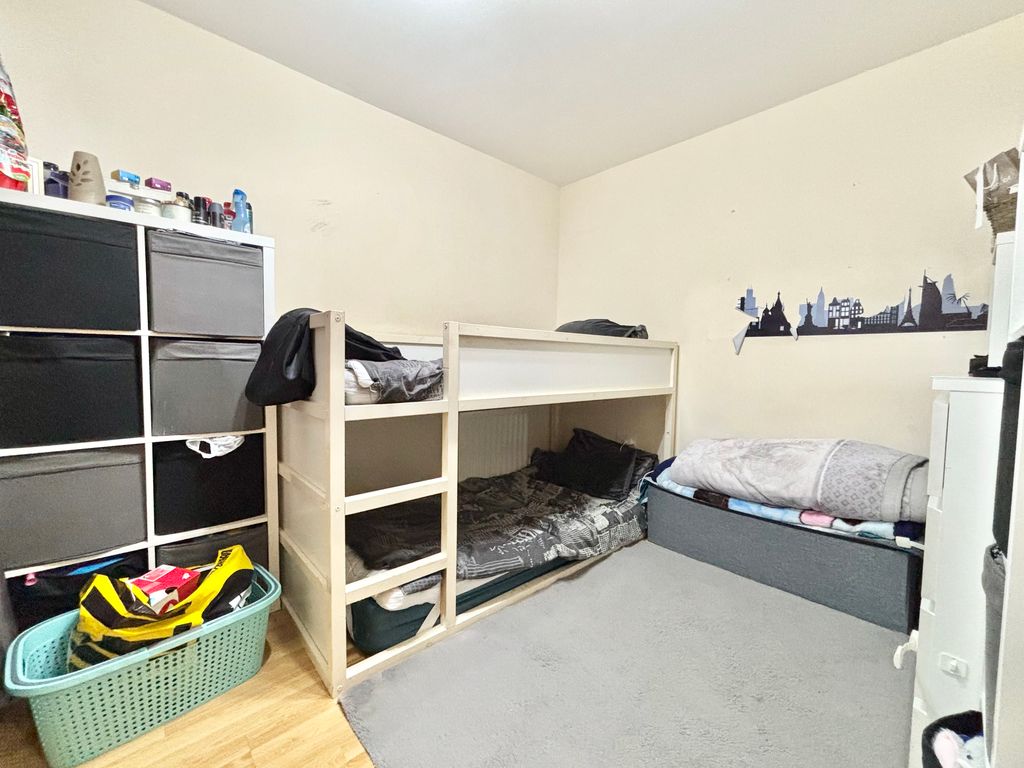 Property photo 3 of 8 Img_0252