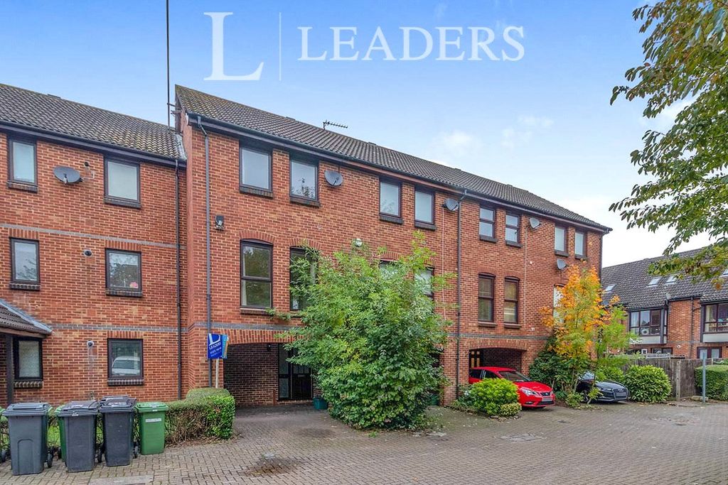 Property photo 1 of 11 1