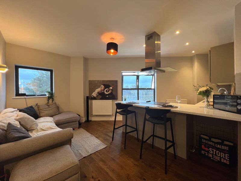 Property photo 2 of 9 Photo 2