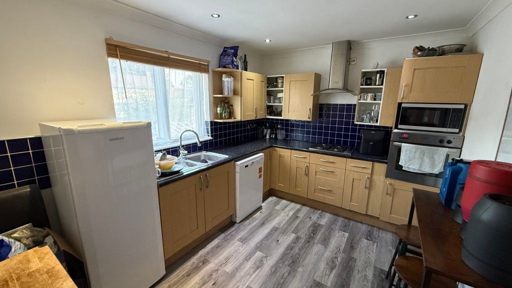 Property photo 2 of 10 Internal Image Of Kitchen