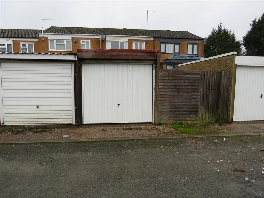 Property photo 2 of 2 Img_1358.Jpg