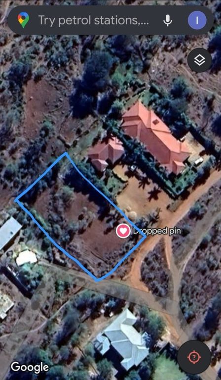 Property photo 1 of 1