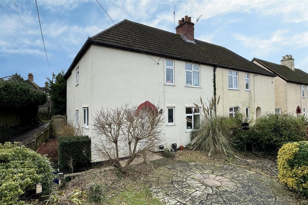 Property photo 1 of 17 Img_3490.Jpg