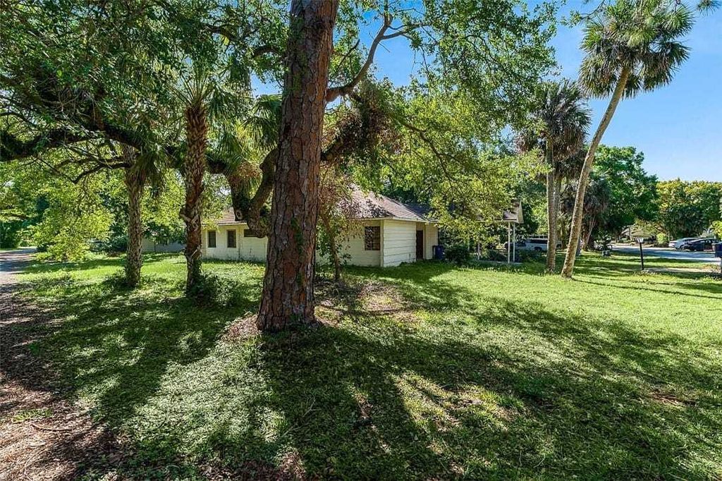 Property photo 2 of 21 <Alttext/>