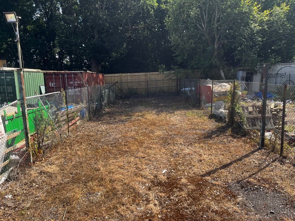 Property photo 1 of 6 Photo 1