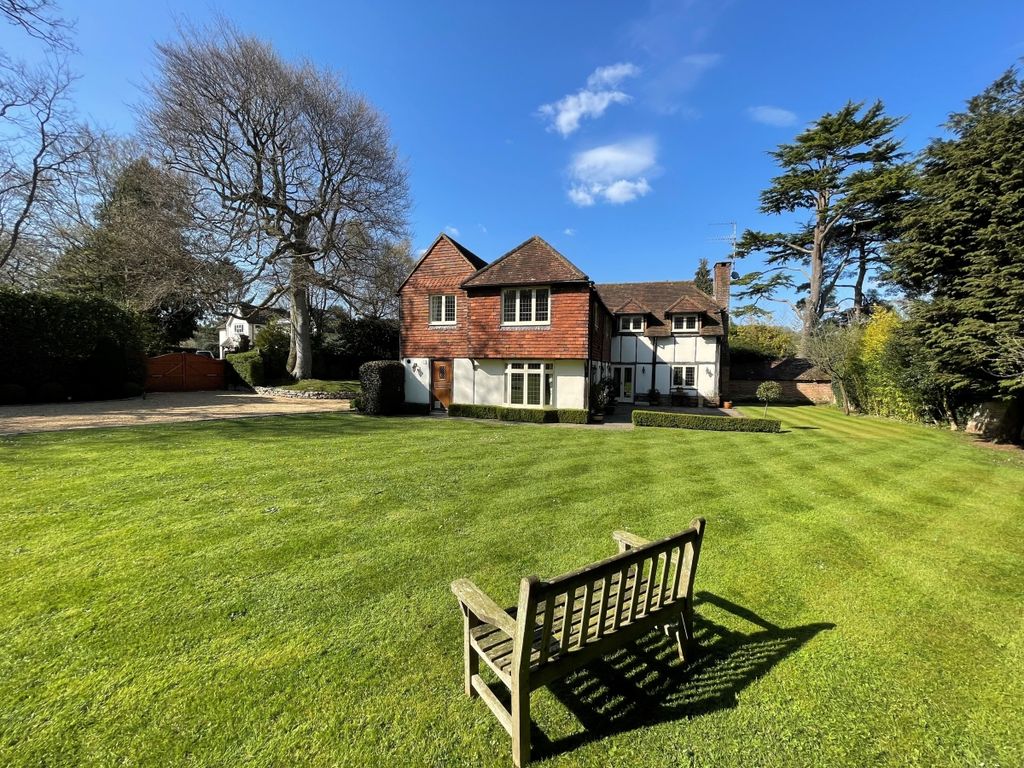 Property photo 1 of 19