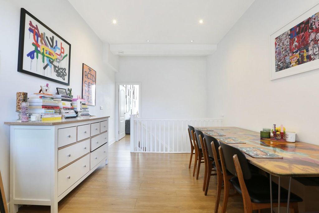 Property photo 3 of 12 Ach_3847.Jpg