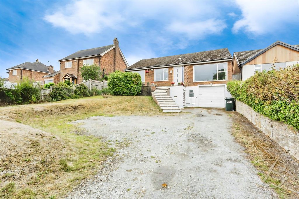 Property photo 1 of 20 6451Bd69-7Nnmu45Nceyqgs8Efq8d3G.Jpg