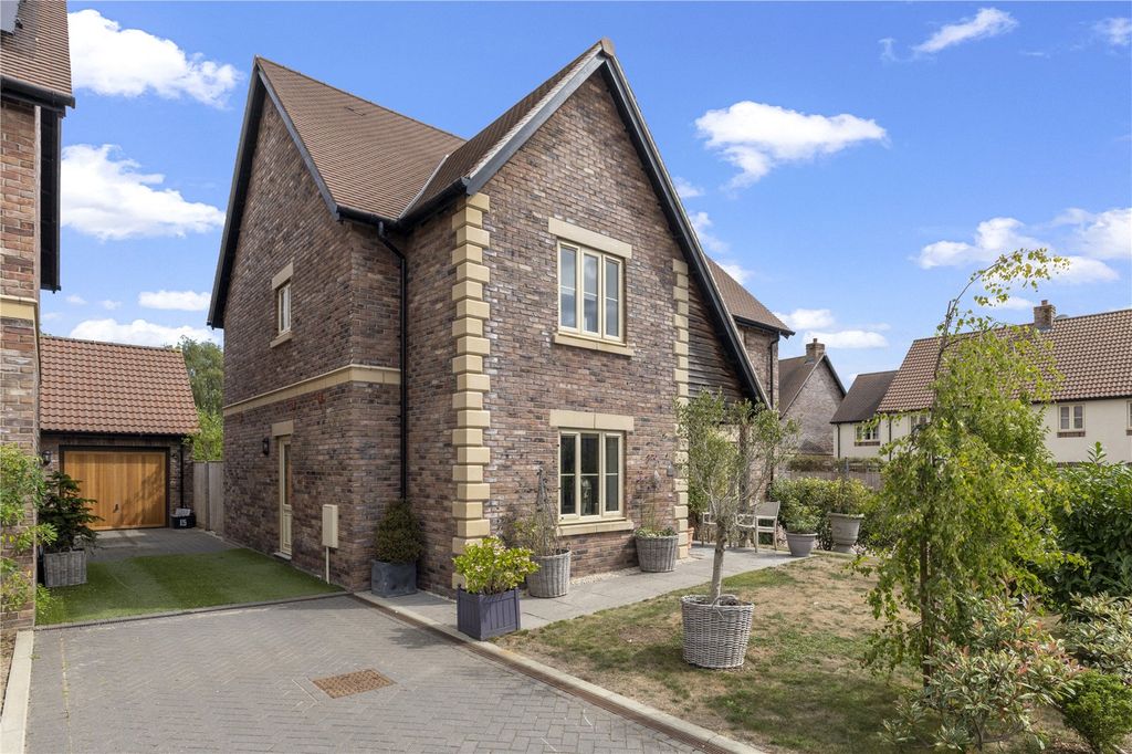 Property photo 1 of 20 Picture No. 29