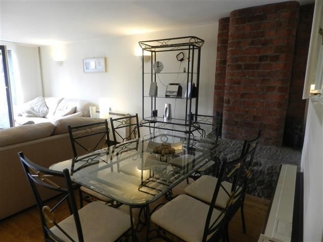 Property photo 2 of 7 Dscn0584(Small).Jpg