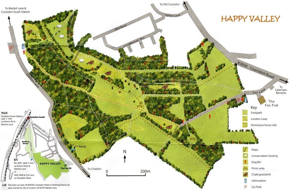 Property photo 2 of 21