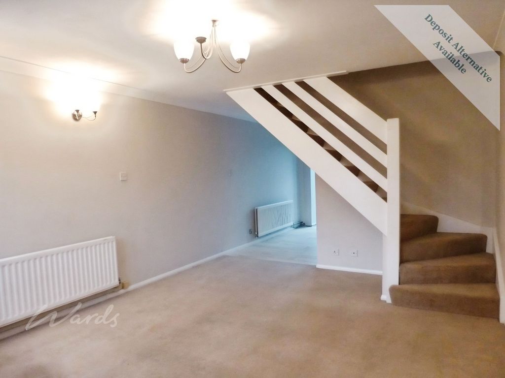 Property photo 3 of 8 Gatcombe Lounge