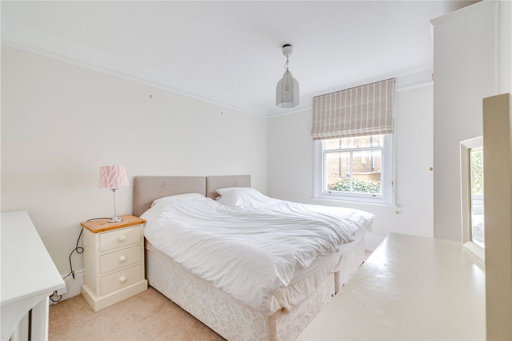 Property photo 3 of 11 Picture No. 03
