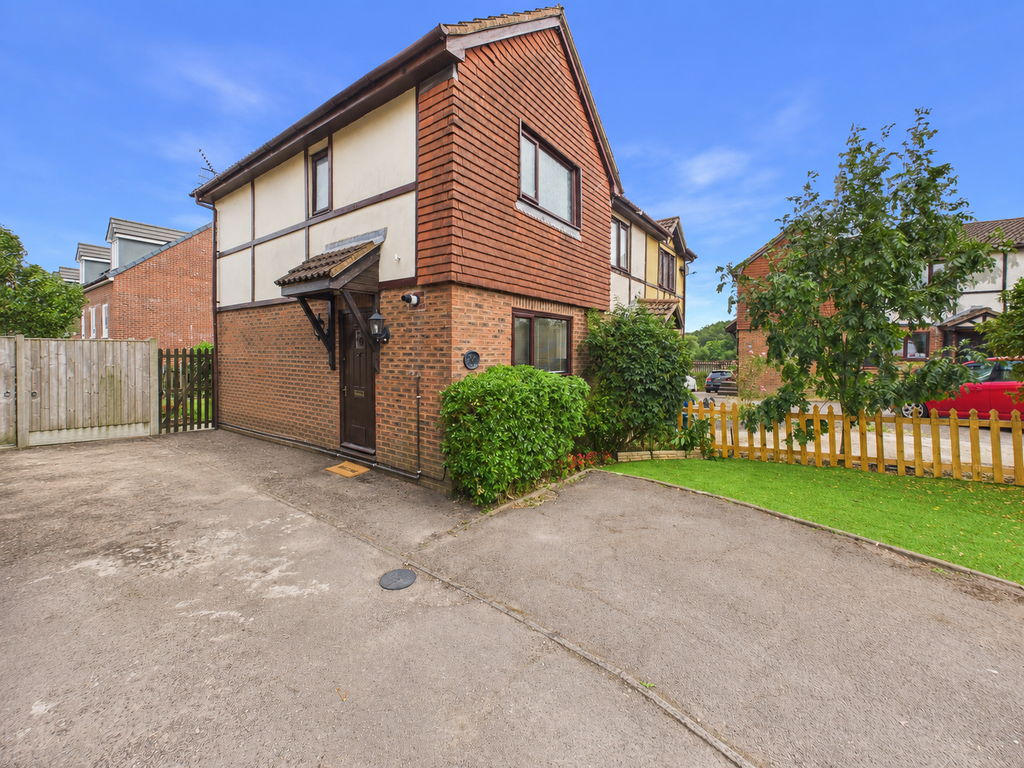 Property photo 1 of 14