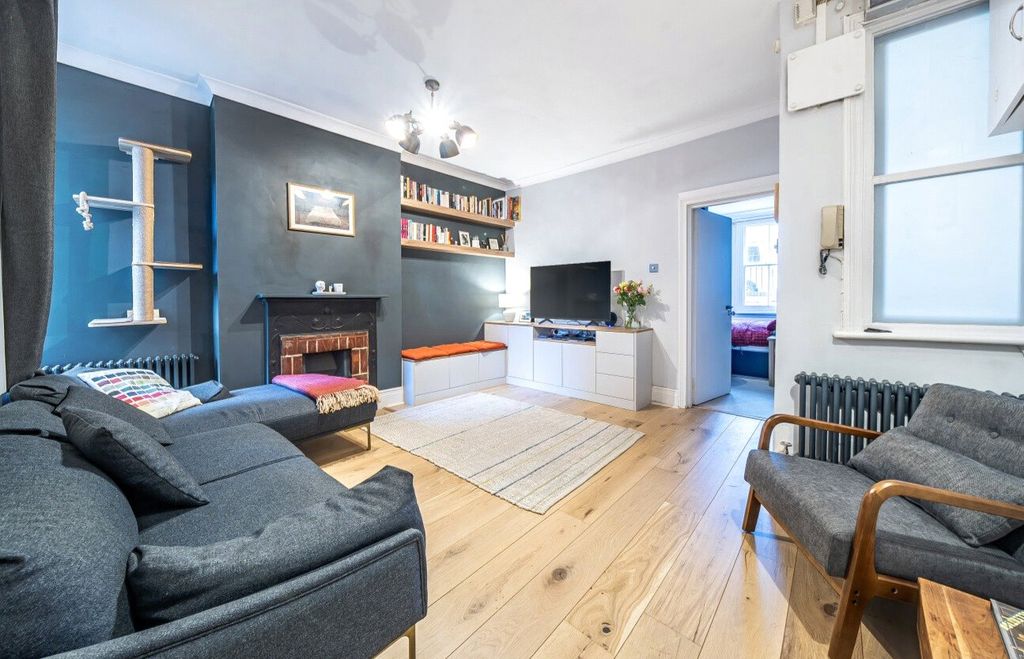 Property photo 1 of 10 Picture No. 24