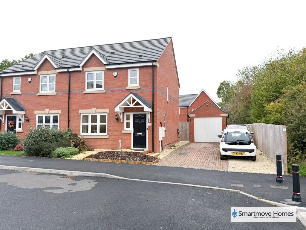 Property photo 1 of 20 Img_8239