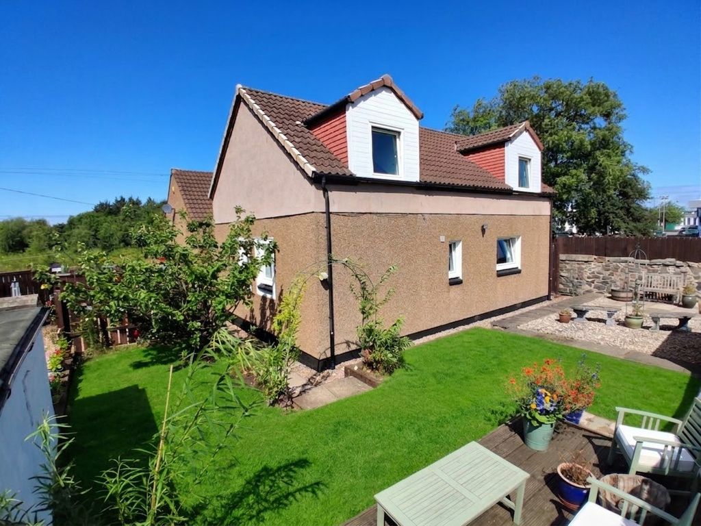 Property photo 3 of 29