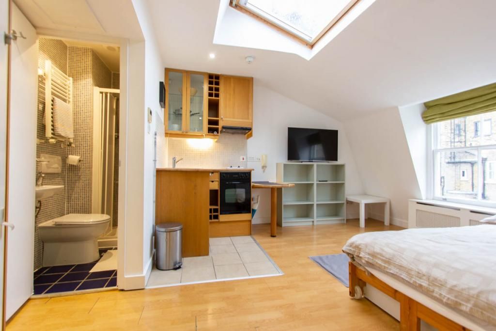 Property photo 2 of 6 Gallery