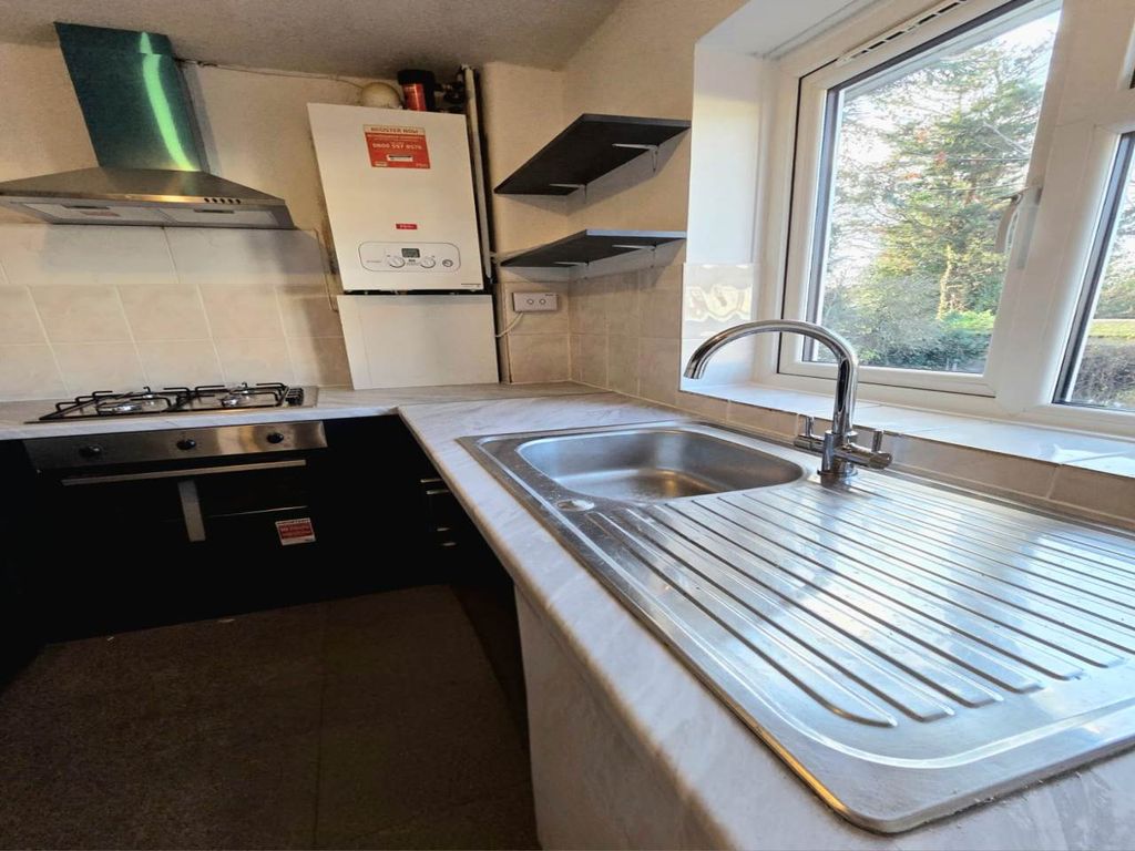 Property photo 2 of 9 Whatsapp Image 2026-01-16 At 12