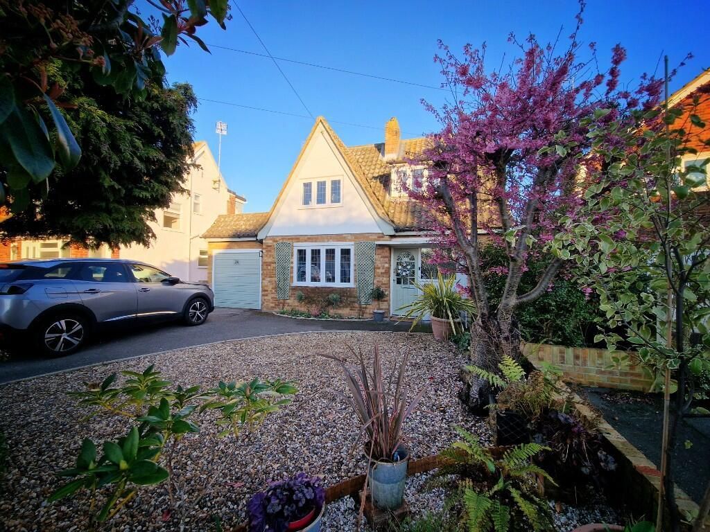 Property photo 3 of 18 Photo 3.Jpeg