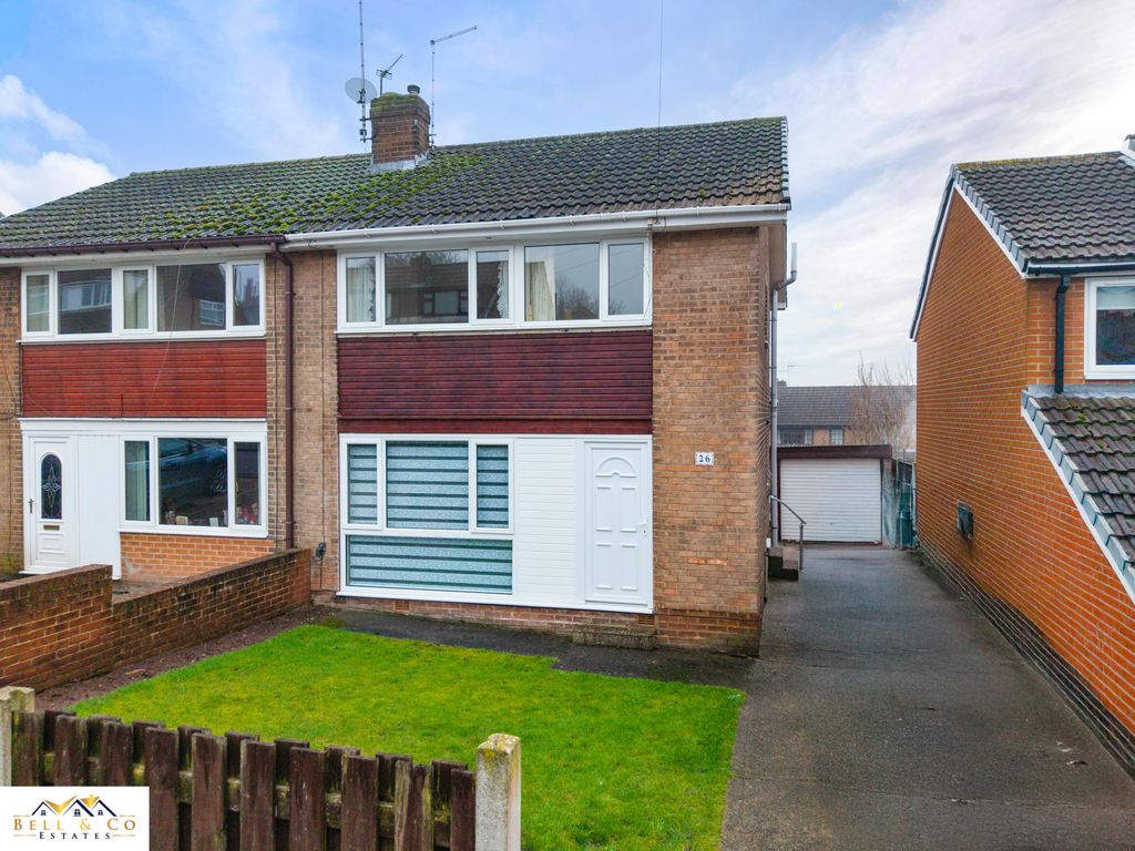 Property photo 1 of 18