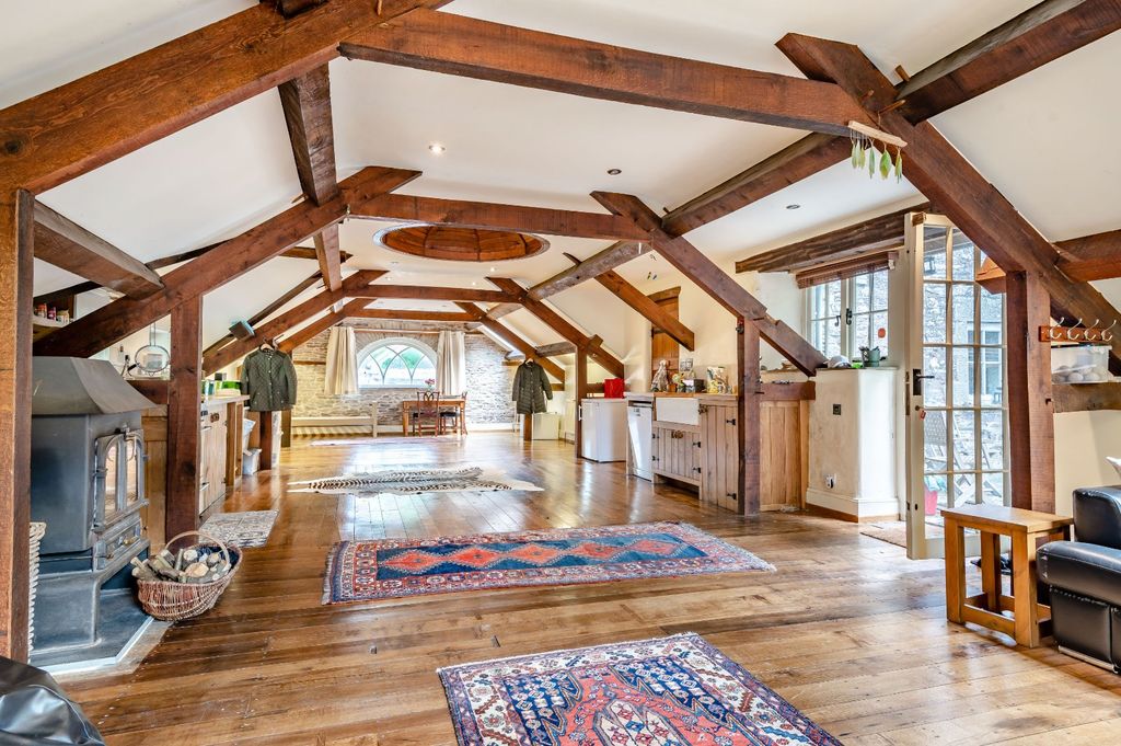 Additional image 16 of 8 bed detached house for saleBrecon Road, Hay-On-Wye, Hereford, Powys HR3