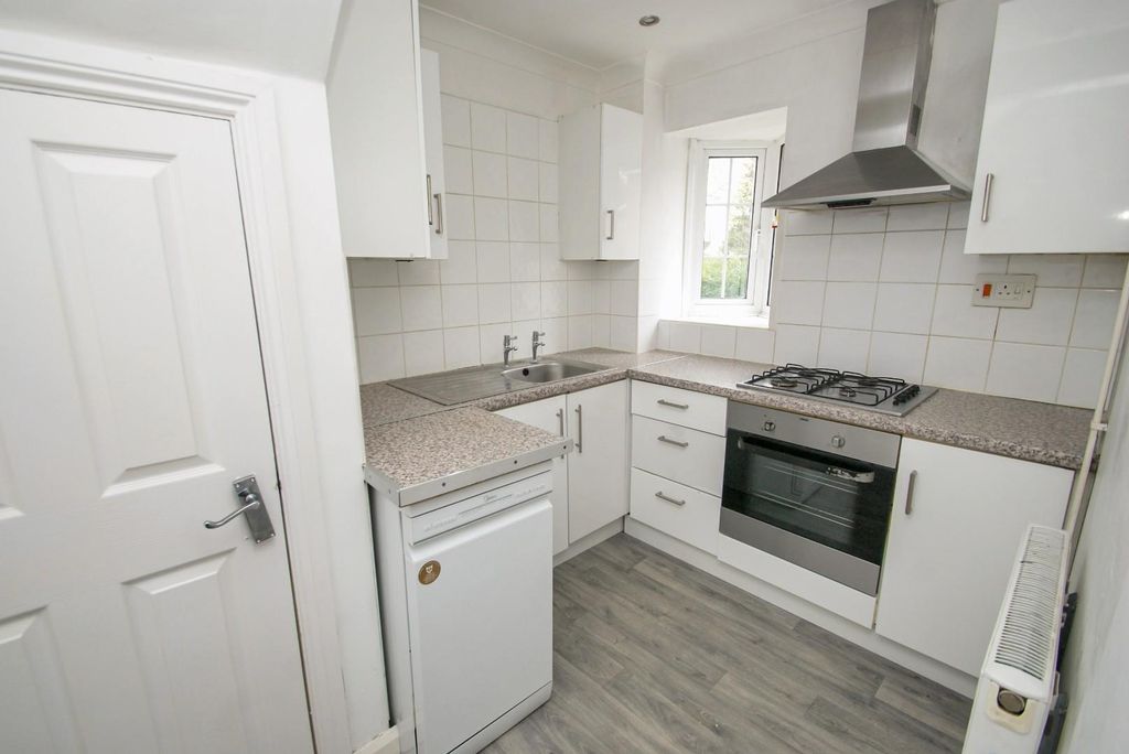 Property photo 3 of 4 2026-03-25 09.40.31.Jpg