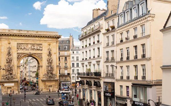 Property photo 1 of 19