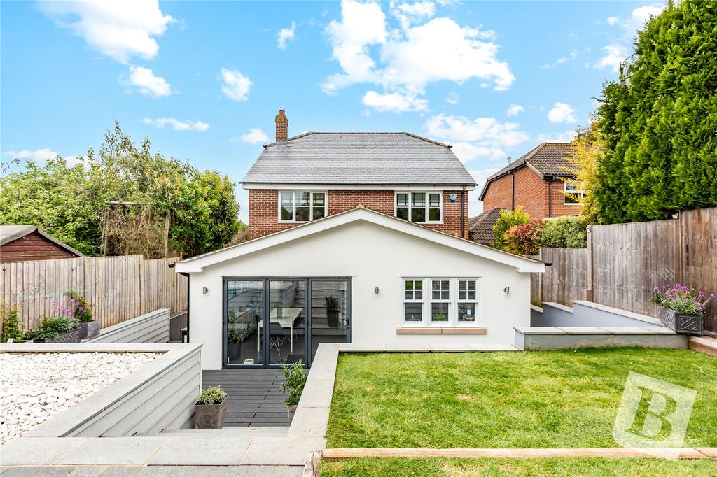 Property photo 1 of 38 Picture No. 43
