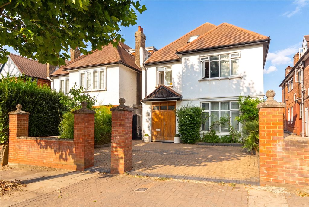 Property photo 1 of 26 Picture No. 23