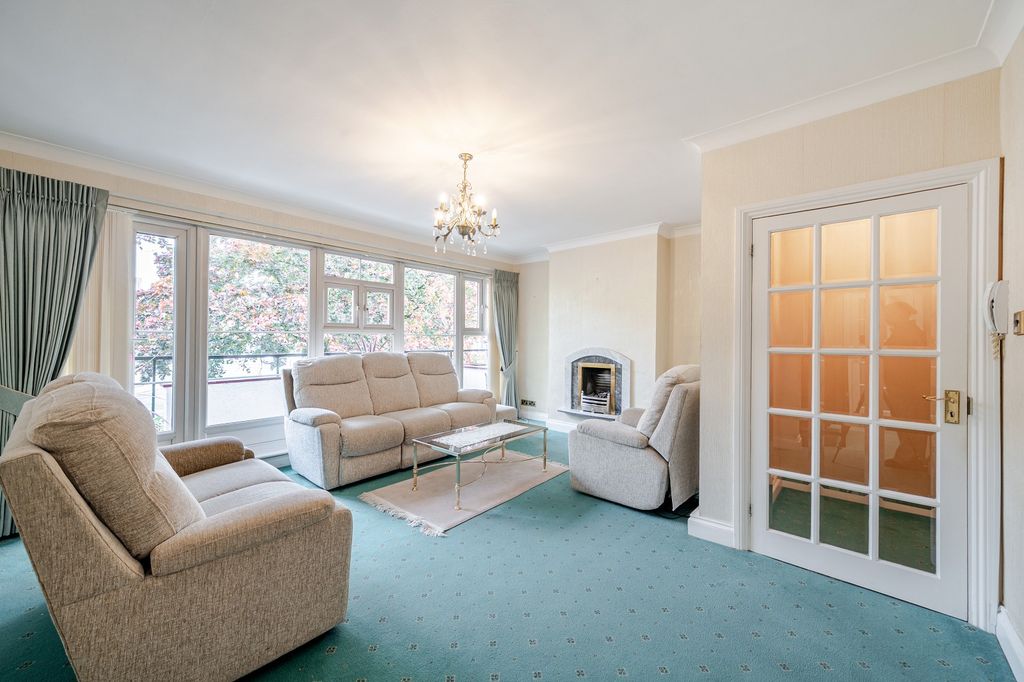 Property photo 2 of 12 Not Specified