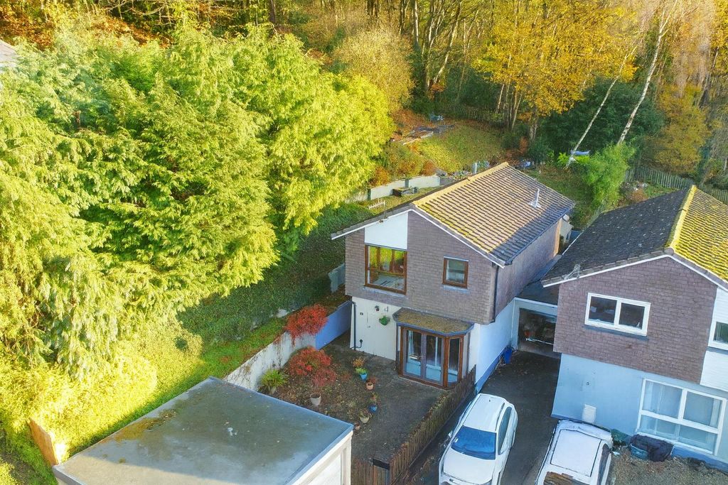 Property photo 1 of 24