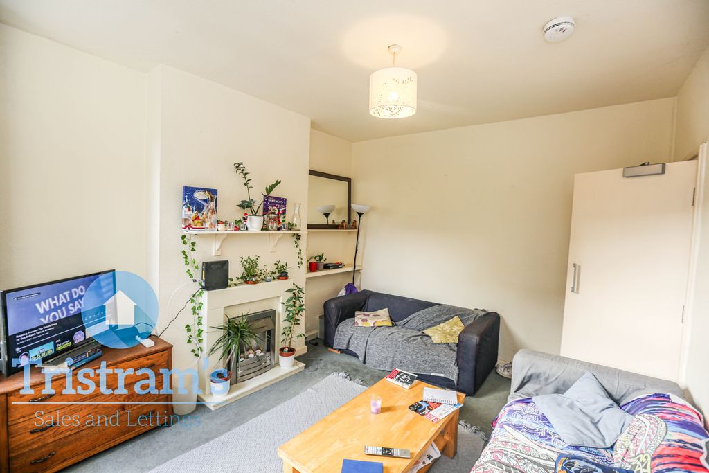 Property photo 3 of 9 Img_6460_4_Original