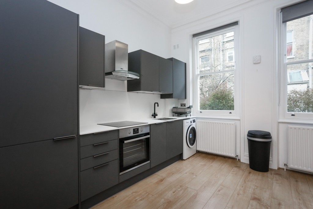 Property photo 3 of 21