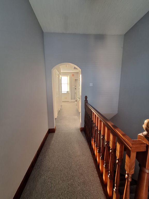 Additional image 8 of 4 bed semi-detached house for saleSouth Guildry Street, Elgin IV30