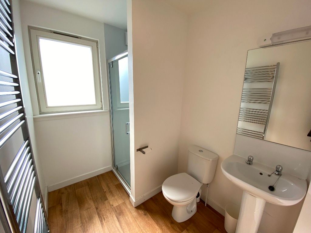 Additional image 13 of 6 bed flat to rentSt Leonards Bank, Newington, Edinburgh EH8