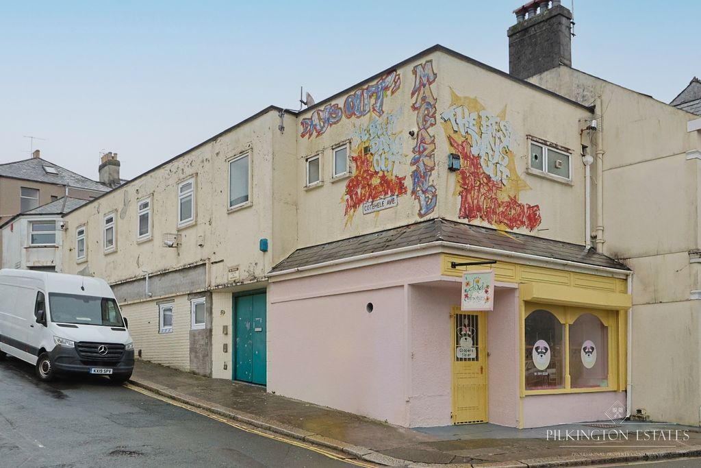 Property photo 1 of 14 4831491