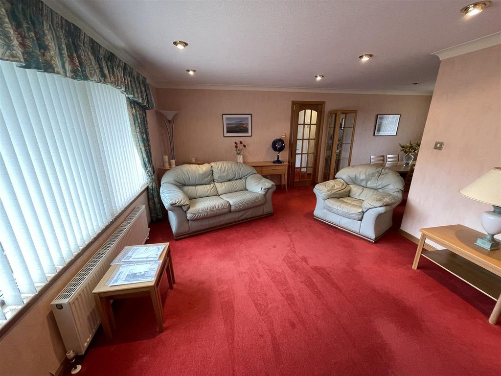 Property photo 3 of 23 Img_1031.Jpg