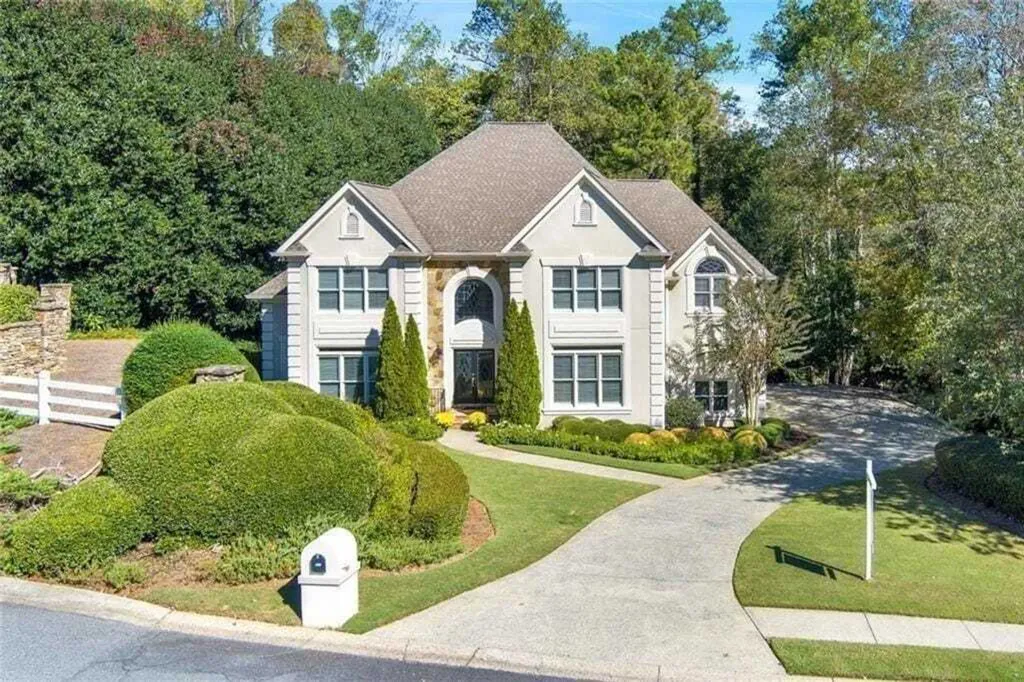 Property photo 2 of 31 <Alttext/>