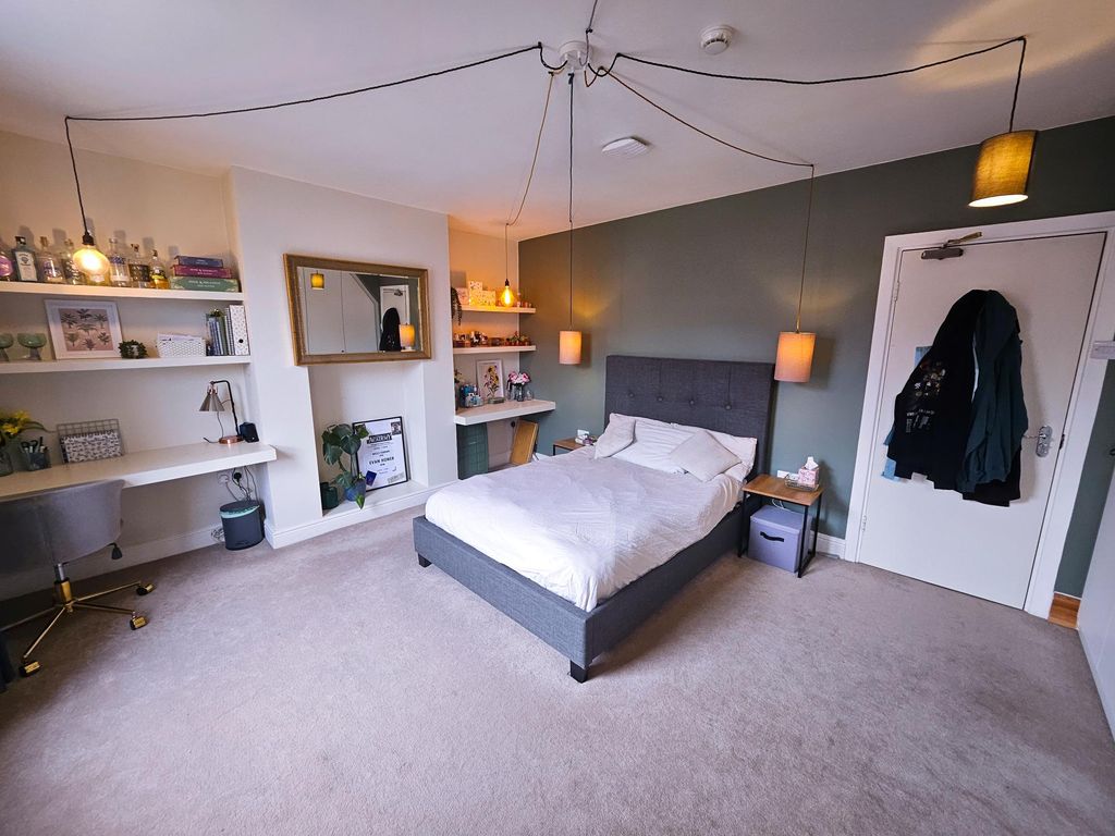 Property photo 2 of 22 Bedroom
