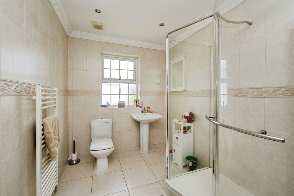 Additional image 32 of 5 bed detached house for saleCwrt Ty Gwyn, Llangennech, Llanelli SA14