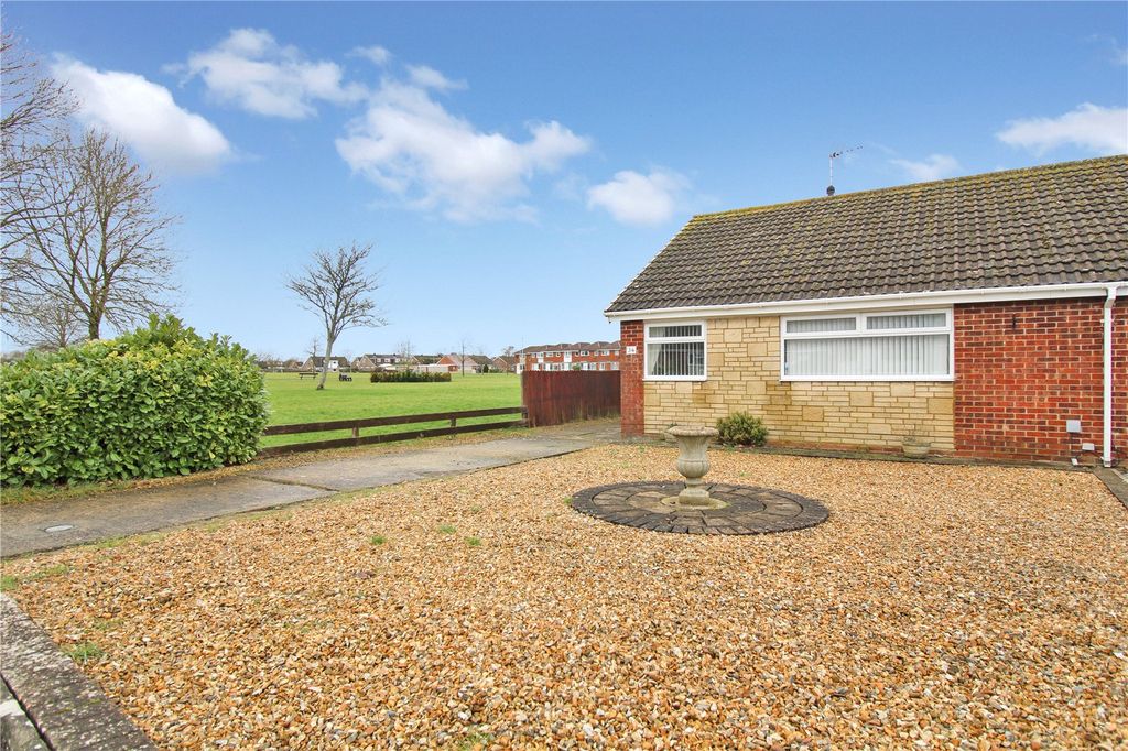 Property photo 1 of 12 Picture No. 03