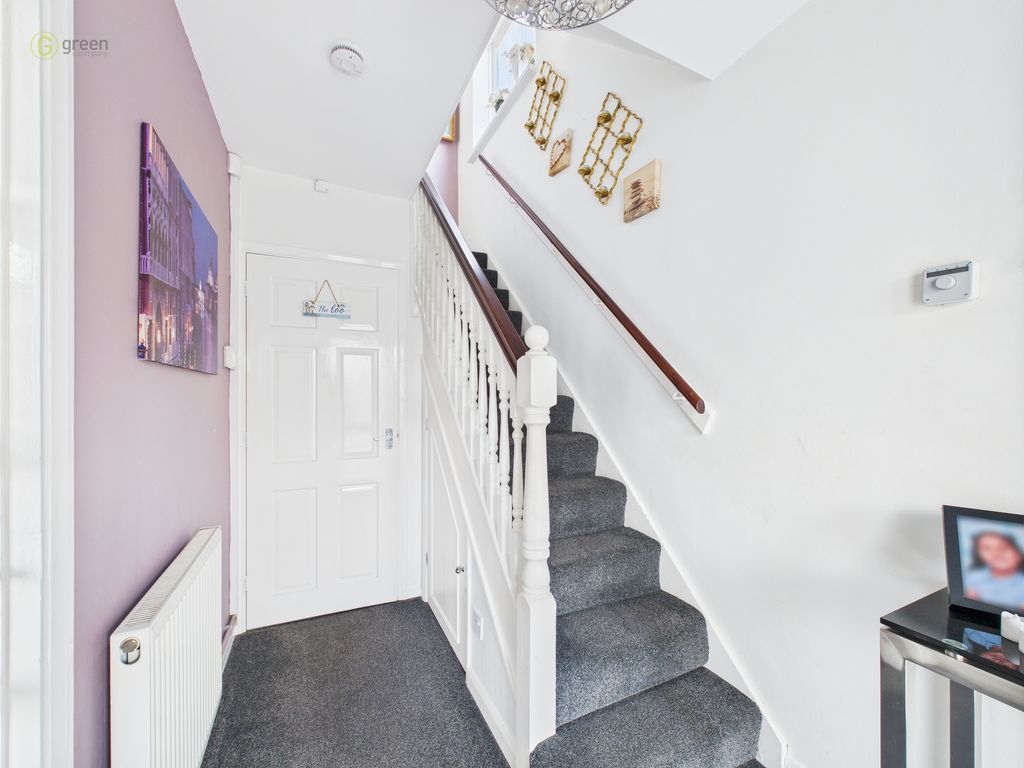 Property photo 2 of 36