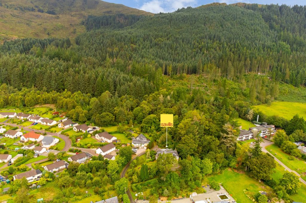 Property photo 3 of 29 Aerial View