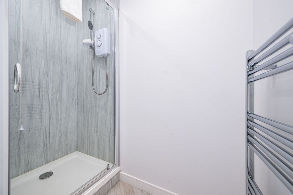 Additional image 22 of 4 bed semi-detached house for saleFlour Mill House, Broughty Ferry DD5