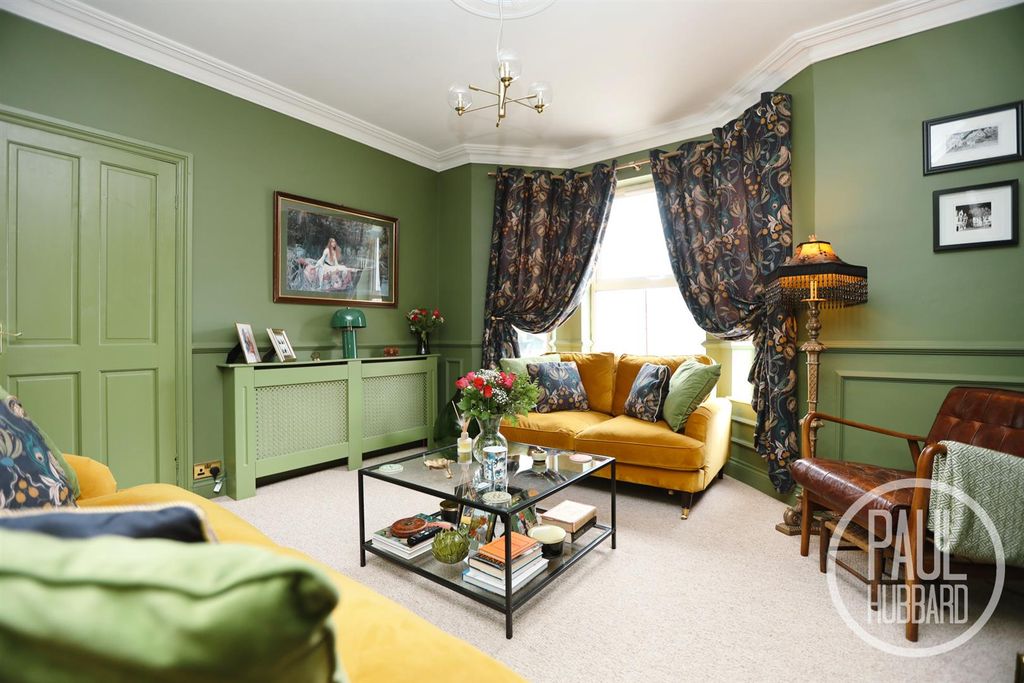 Property photo 2 of 28 7R5A1542.Png