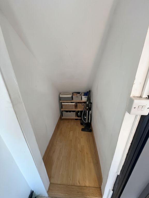 Property photo 3 of 3